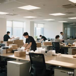 兰州公司搬迁(图1) 图片添加文字 (10).jpg